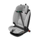 Maxi Cosi - Titan Plus I-Size Car Seat