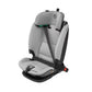 Maxi Cosi - Seggiolino Auto Titan Plus I-Size