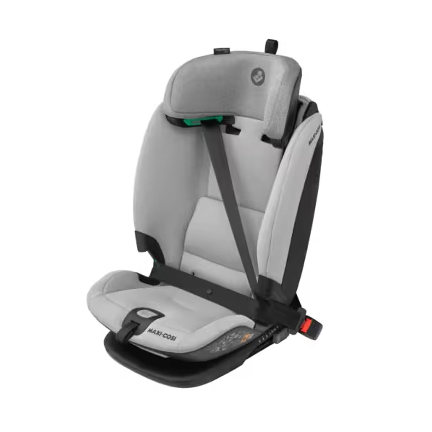 Maxi Cosi - Titan Plus I-Size Car Seat