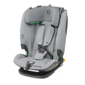 Maxi Cosi - Titan Pro 2 ISize Car Seat