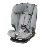 Maxi Cosi - Titan Pro 2 ISize Car Seat