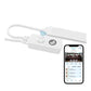 Maxi Cosi - Light under Culla Glow