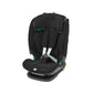 Maxi Cosi - Seggiolino Auto Titan Pro ISize