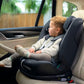 Maxi Cosi - Seggiolino Auto Titan Pro ISize