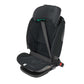 Maxi Cosi - Seggiolino Auto Titan Pro ISize