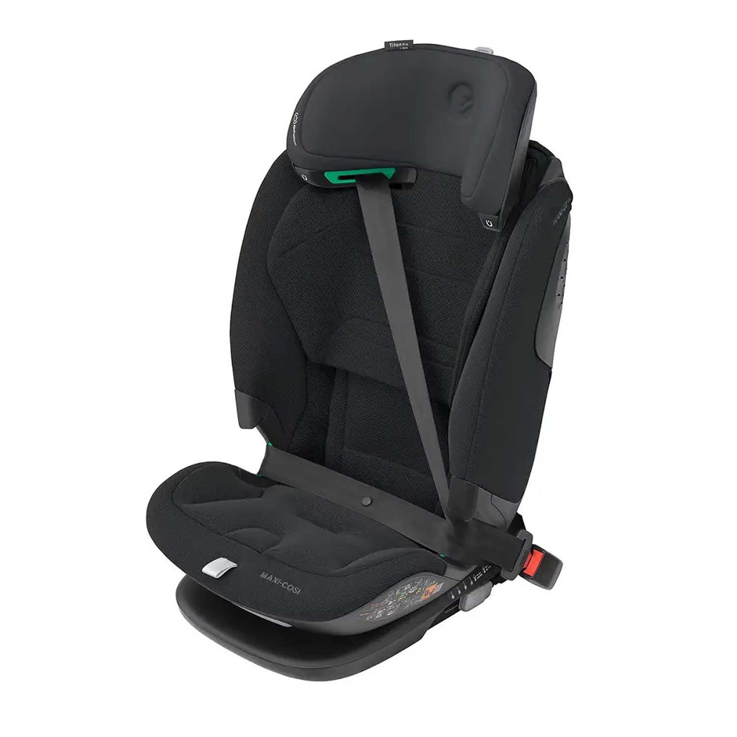 Nuangoo Protezione Sedile Auto Bambini, Antiscivolo Impermeabile Coprisedile Auto Universale Compatibile Isofix, Copri Sedile Auto con Borsa Portaoggetti, Proteggi Sedili per Seggiolino e Animali Nuangoo Protezione Sedile Auto Bambini, Antiscivolo Impermeabile Coprisedile Auto Universale Compatibile Isofix, Copri Sedile Auto con Borsa Portaoggetti, Proteggi Sedili per Seggiolino e Animali
