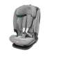Maxi Cosi - Seggiolino Auto Titan Pro ISize