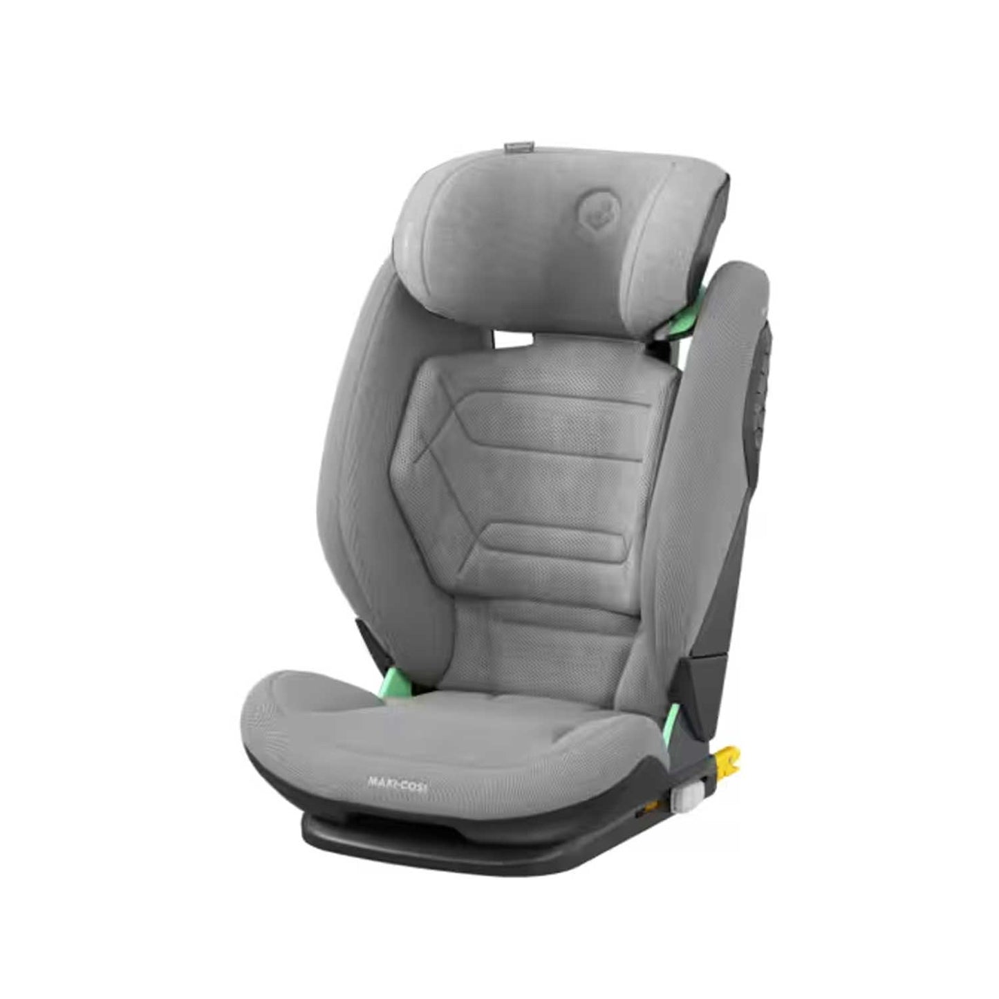 Maxi Cosi - Rodifix Pro2 I-Size Car Seat