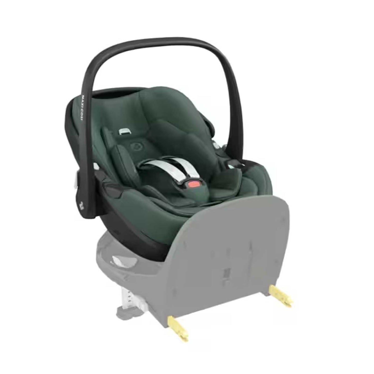 Maxi Cosi - Pebble 360 ​​Pro Car Seat