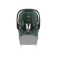 Maxi Cosi - Pebble 360 ​​Pro Car Seat