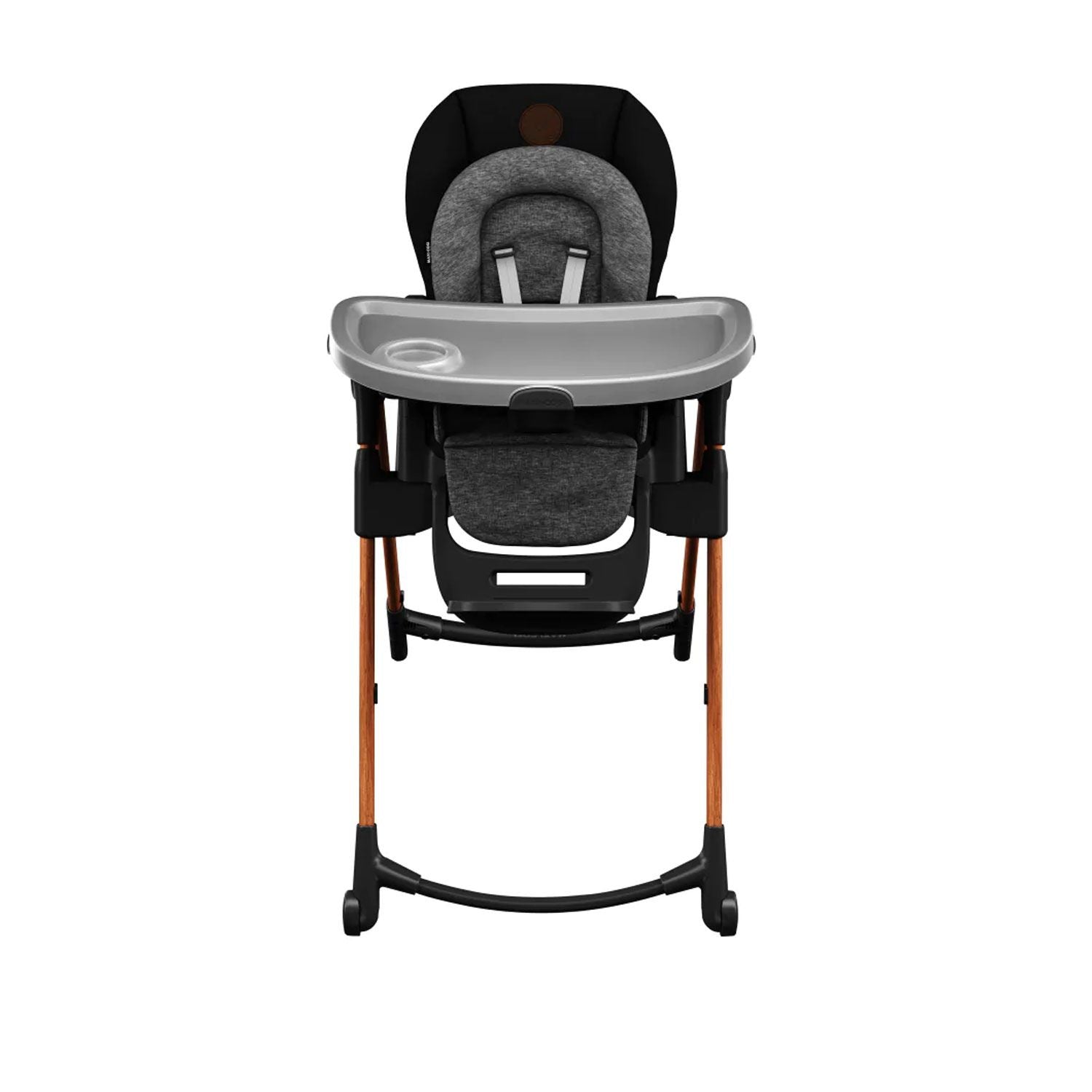 maxi cosi minla highchair - essential graphite Maxi Cosi