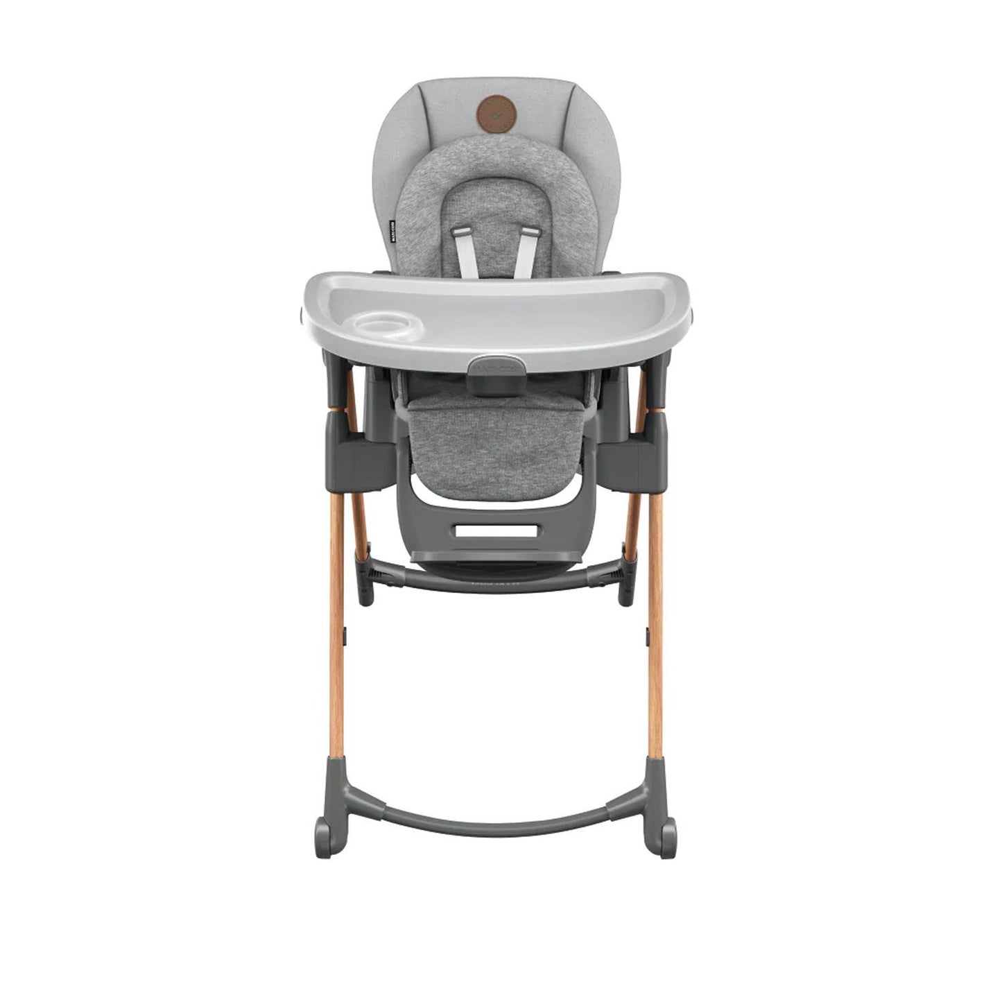 Maxi Cosi - Minla Evolutionary Baby Feeding High Chair