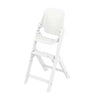 Maxi Cosi - Pappa Nesta High Chair