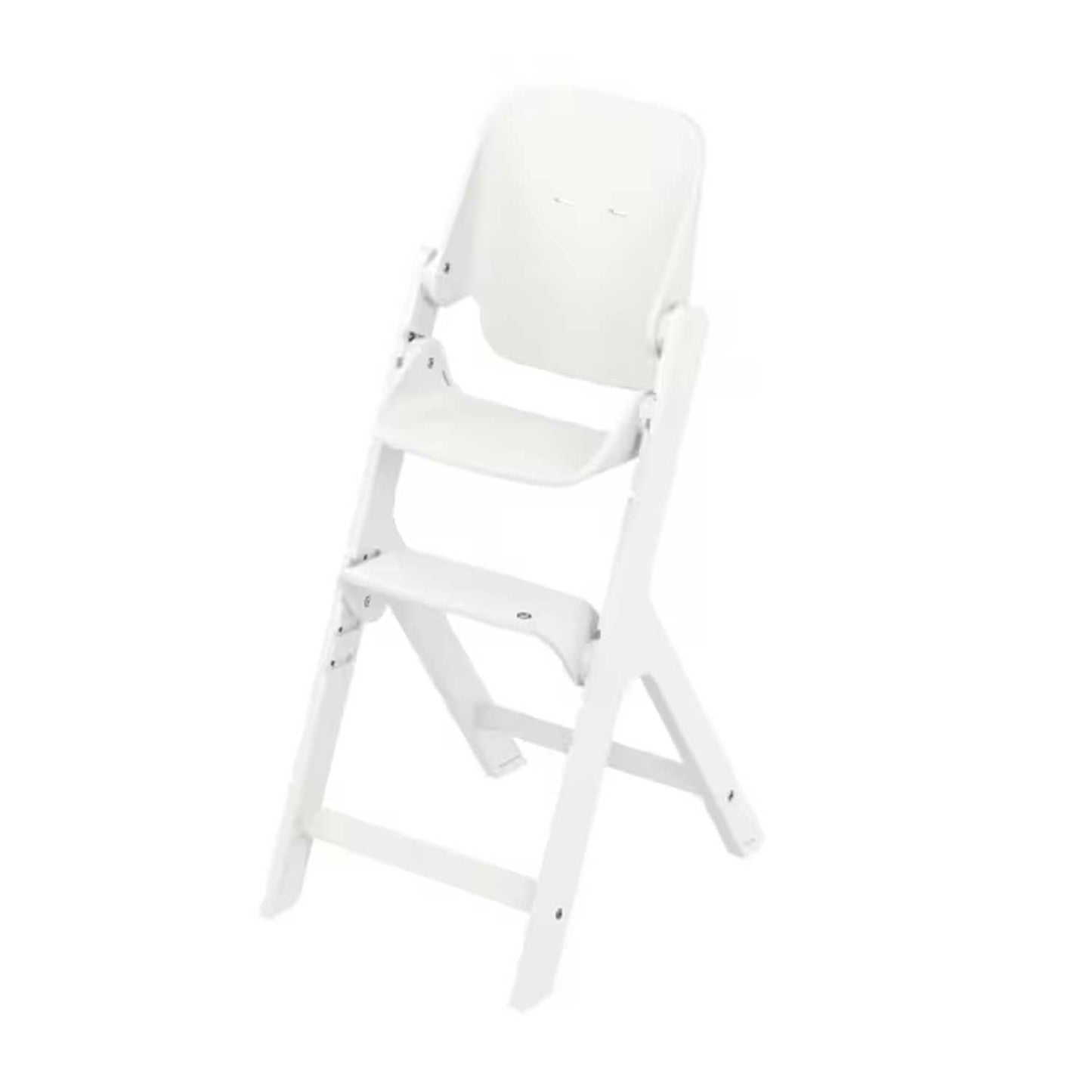 Maxi Cosi - Pappa Nesta High Chair