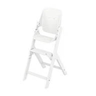 Maxi Cosi - Seggiolone Pappa Nesta