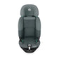 Maxi Cosi - Seggiolino Auto Emerald 360 S Isize