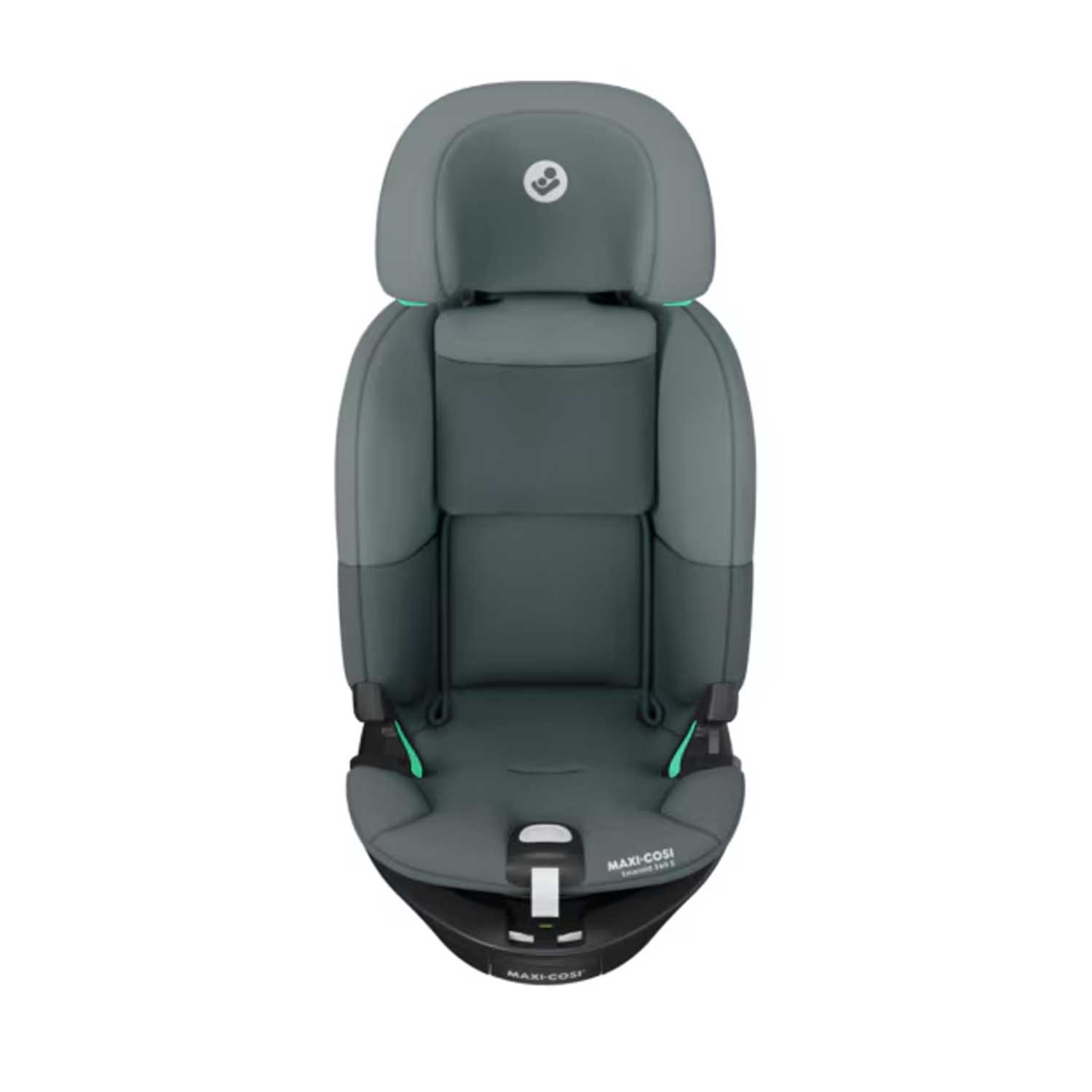 Maxi Cosi - Seggiolino Auto Emerald 360 S Isize