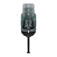 Maxi Cosi - Seggiolino Auto Emerald 360 S Isize