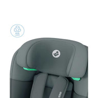 Maxi Cosi - Seggiolino Auto Emerald 360 S Isize