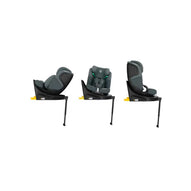 Maxi Cosi - Seggiolino Auto Emerald 360 S Isize