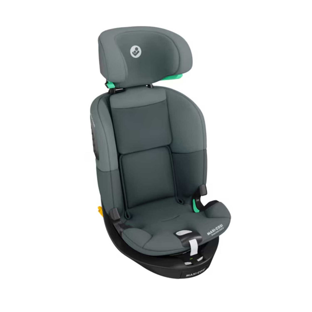 Maxi Cosi - Seggiolino Auto Emerald 360 S Isize
