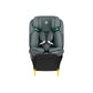 Maxi Cosi - Seggiolino Auto Emerald 360 S Isize