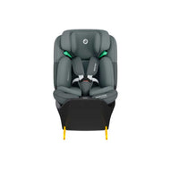 Maxi Cosi - Seggiolino Auto Emerald 360 S Isize