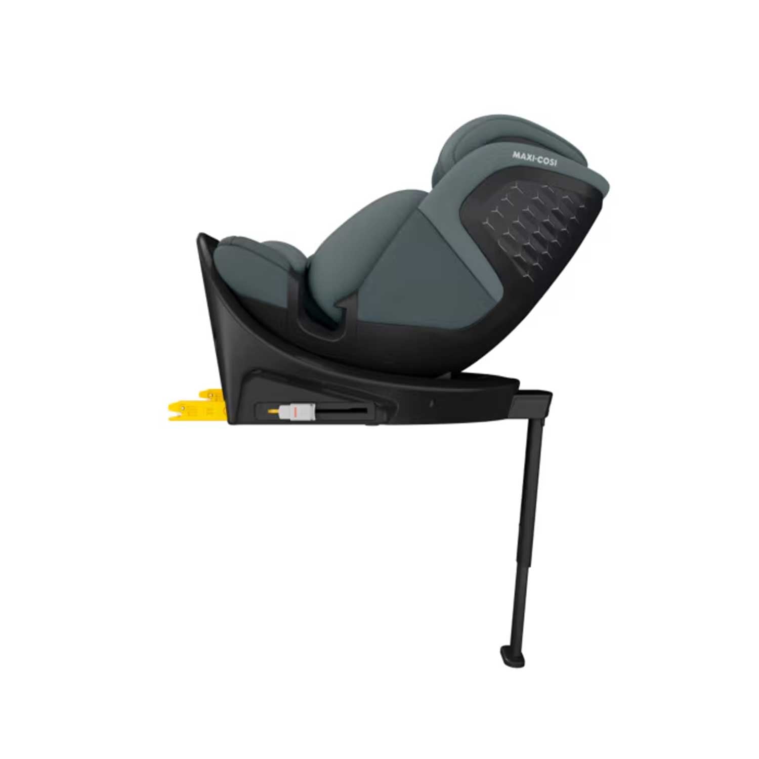 Maxi Cosi - Seggiolino Auto Emerald 360 S Isize