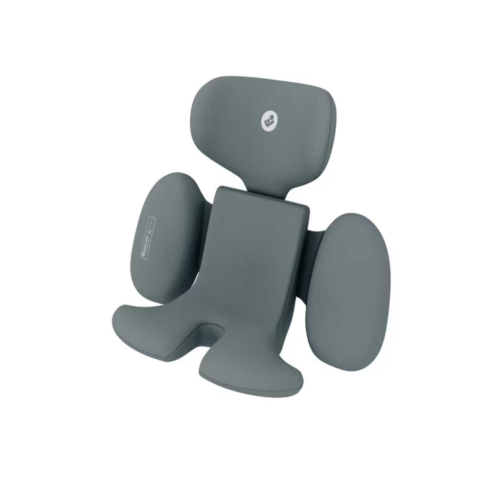 Maxi Cosi - Seggiolino Auto Emerald 360 S Isize