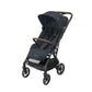 Maxi Cosi - Soho quick fold stroller