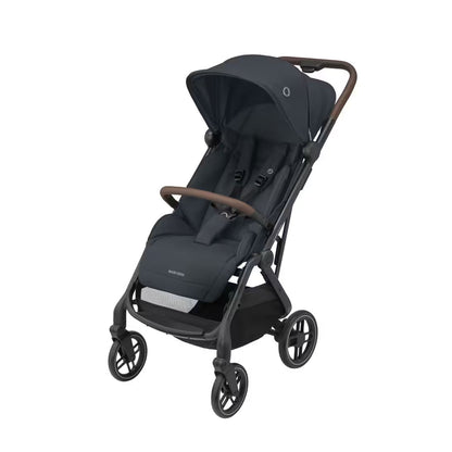Maxi Cosi - Passeggino a chiusura rapida Soho
