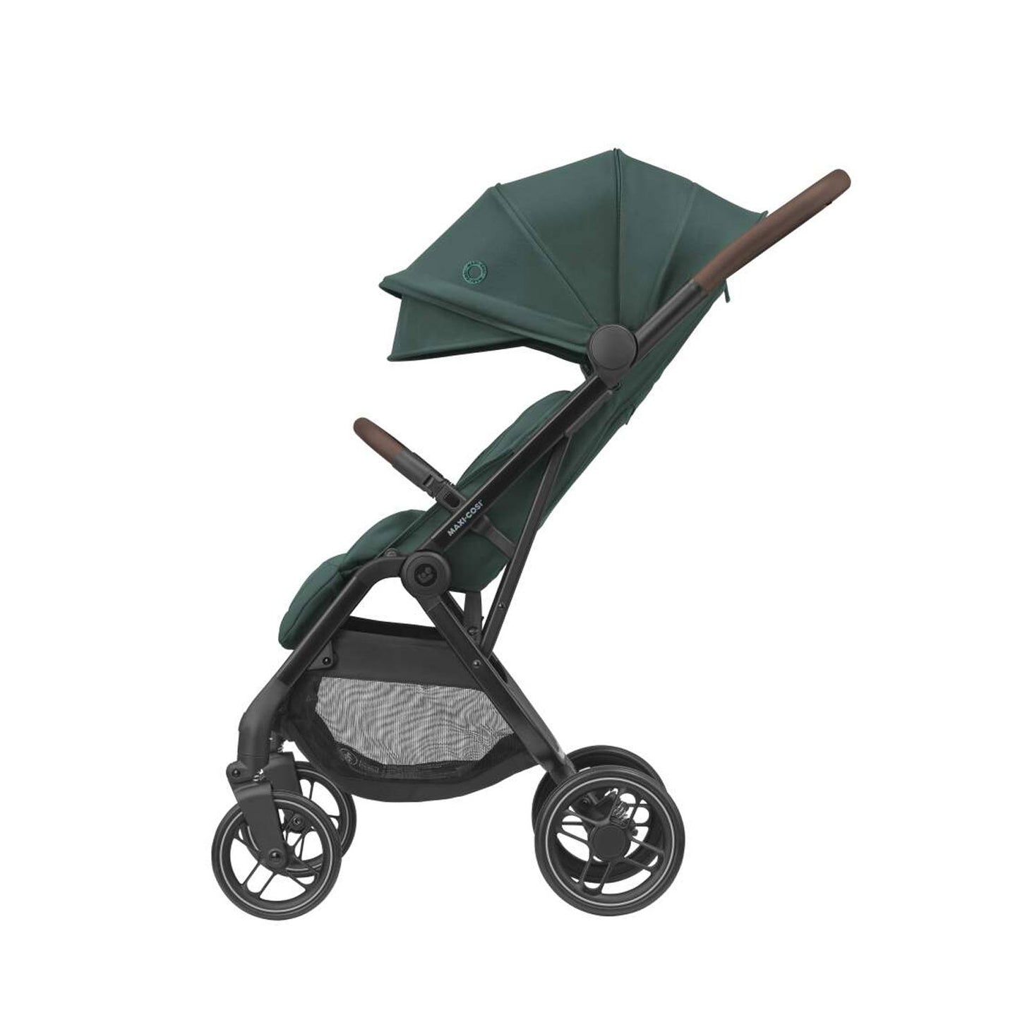 Maxi Cosi - Passeggino a chiusura rapida Soho