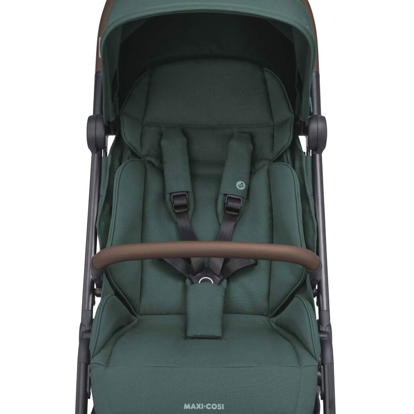 Maxi Cosi - Passeggino a chiusura rapida Soho