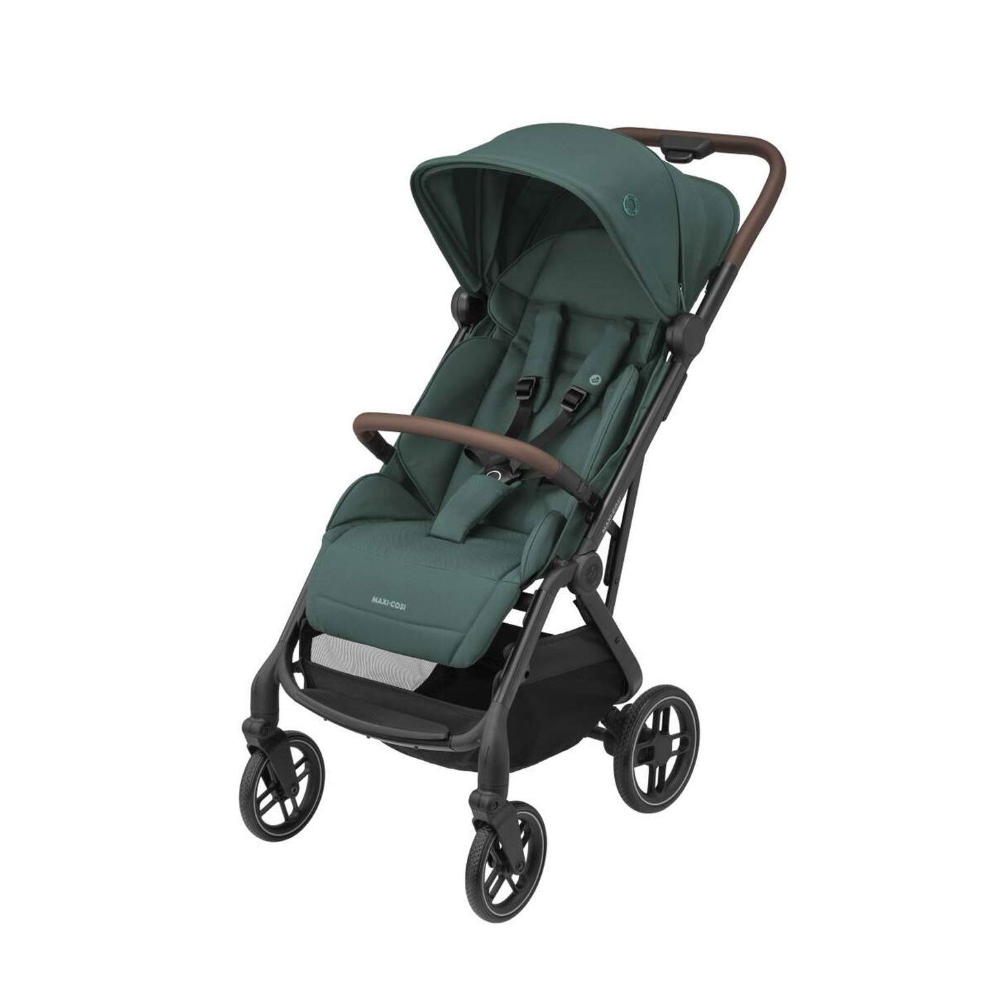 Maxi Cosi - Passeggino a chiusura rapida Soho