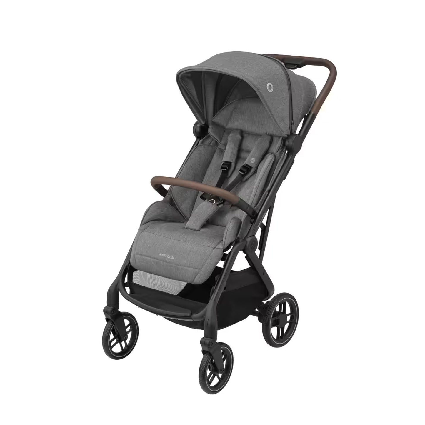 Maxi Cosi - Passeggino a chiusura rapida Soho