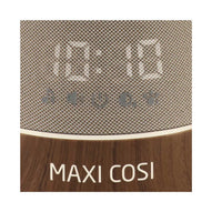Maxi Cosi - Soothe Pro