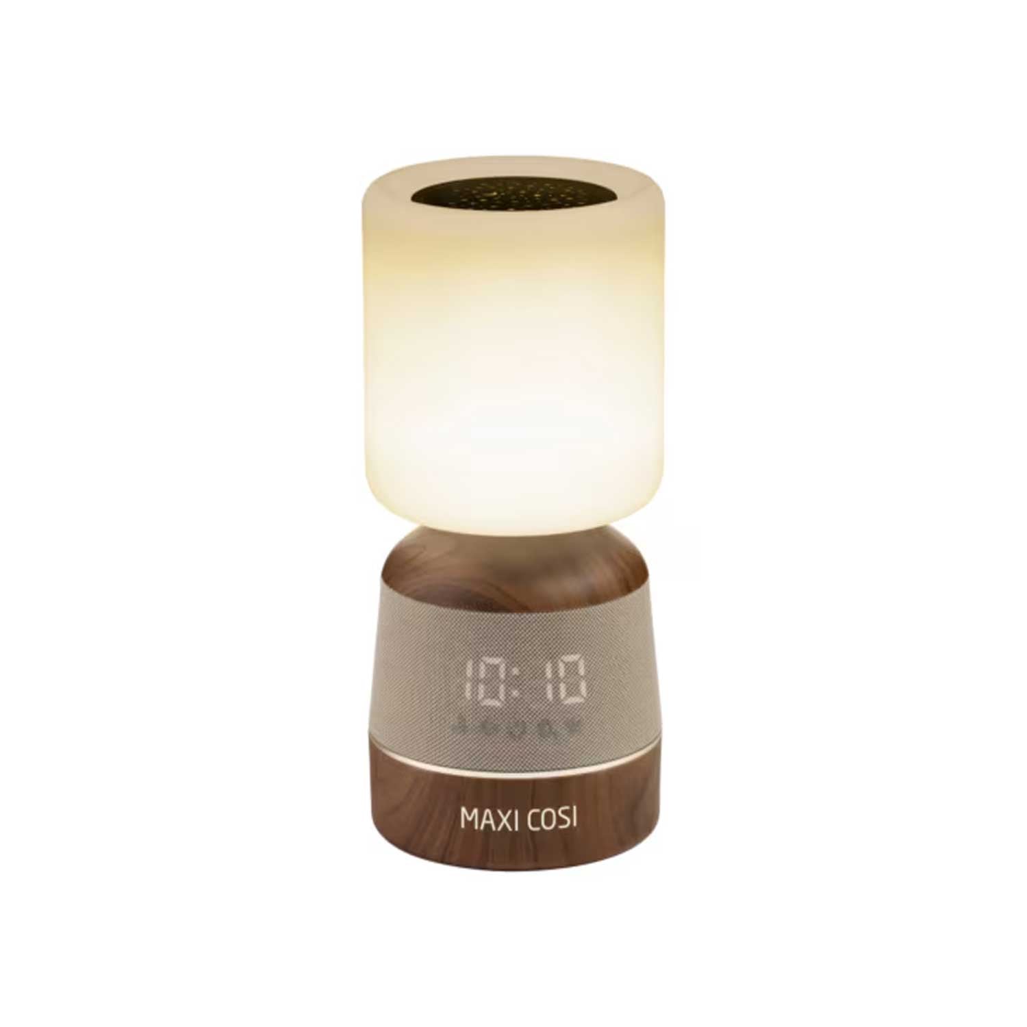 Maxi Cosi - Soothe Pro