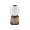 Maxi Cosi - Soothe Pro