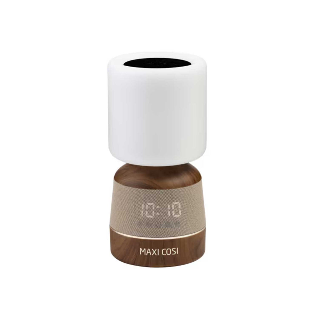 Maxi Cosi - Soothe Pro