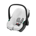 Maxi Cosi - Summer Cover Per Seggiolino Auto Cabriofix I-Size / Pebble S