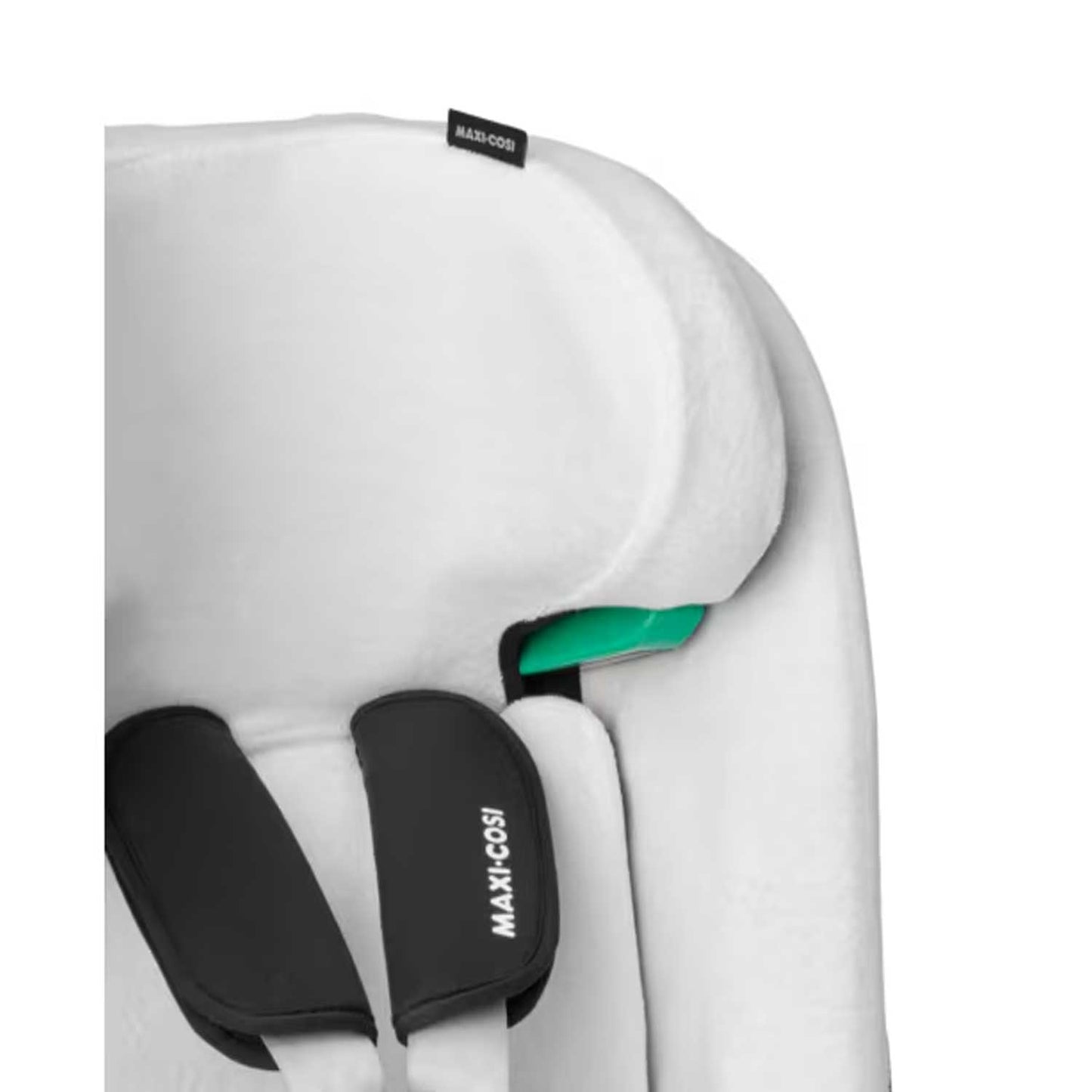 Maxi Cosi - Summer Cover Per Seggiolino Auto Emerald 360 S Isize