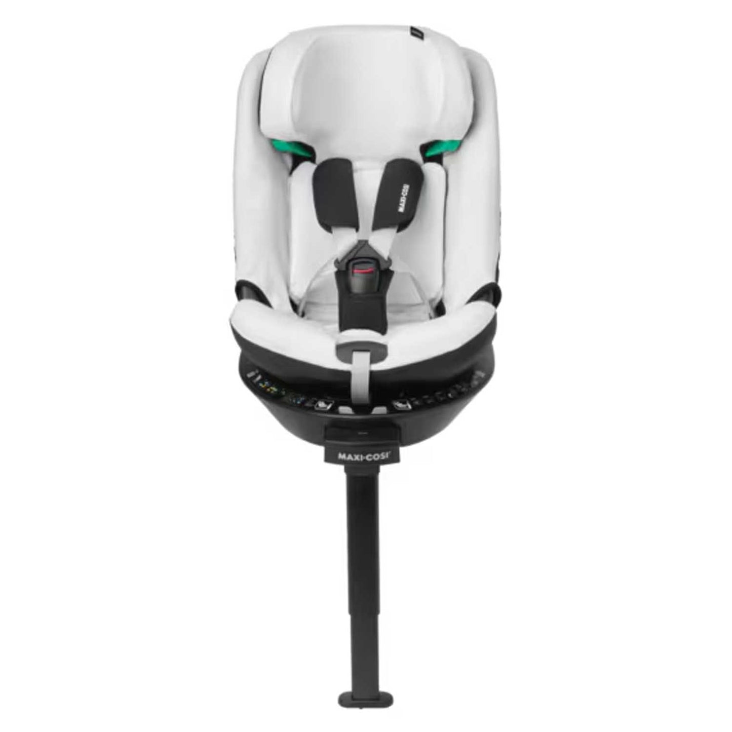 Maxi Cosi - Summer Cover Per Seggiolino Auto Emerald 360 S Isize