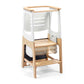 Maxi Cosi - Torre Di Apprendimento 3 in1 Toucan