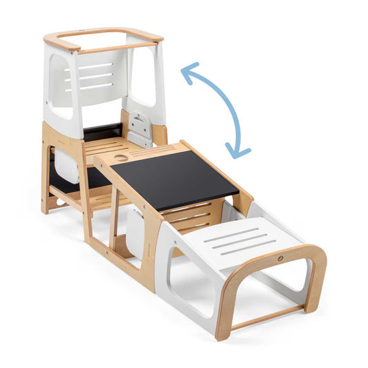 Maxi Cosi - Torre Di Apprendimento 3 in1 Toucan