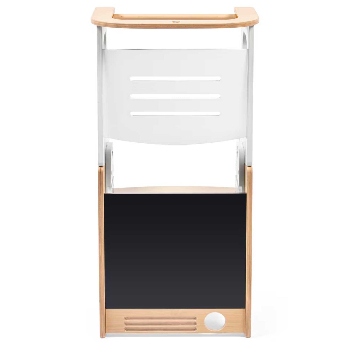 Maxi Cosi - Torre Di Apprendimento 3 in1 Toucan
