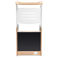 Maxi Cosi - Torre Di Apprendimento 3 in1 Toucan