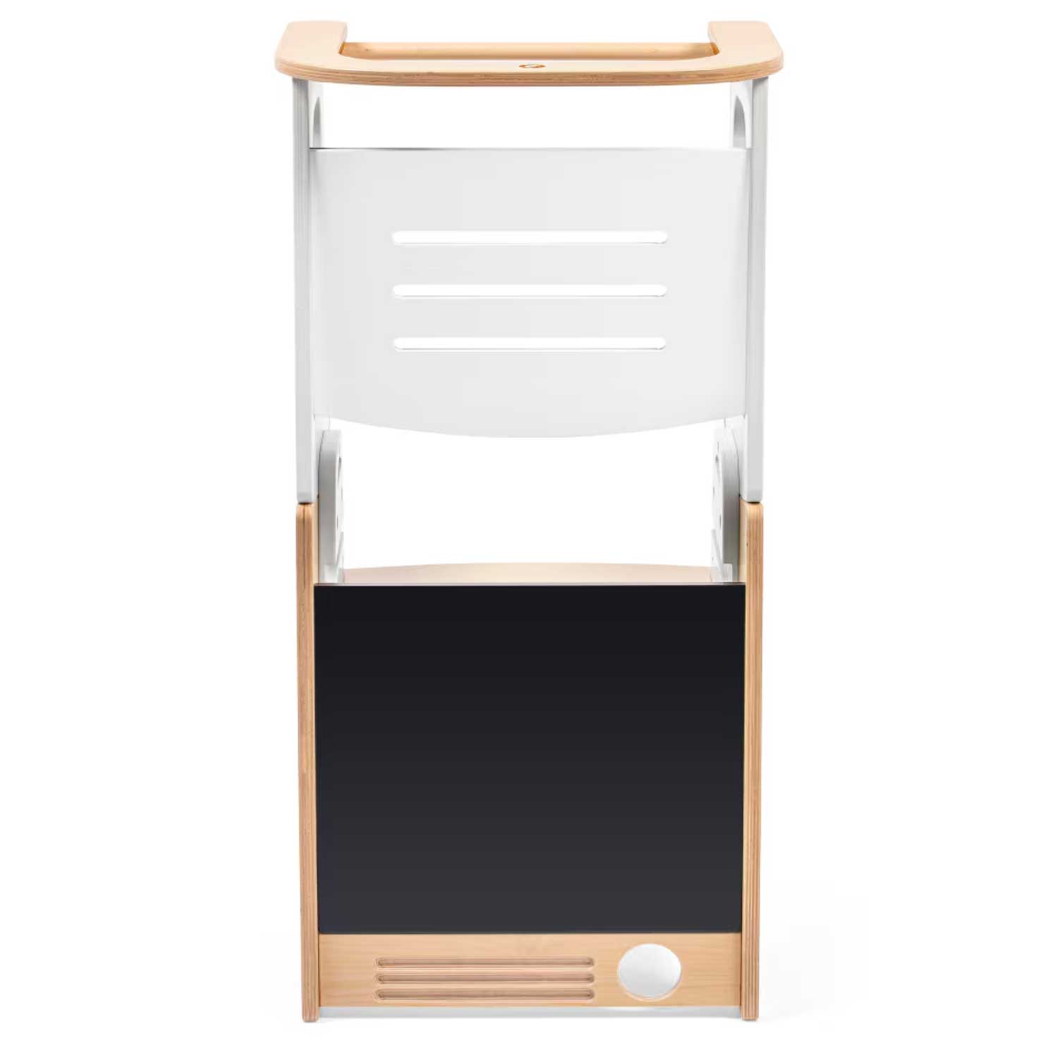 Maxi Cosi - Torre Di Apprendimento 3 in1 Toucan
