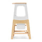 Maxi Cosi - Torre Di Apprendimento 3 in1 Toucan