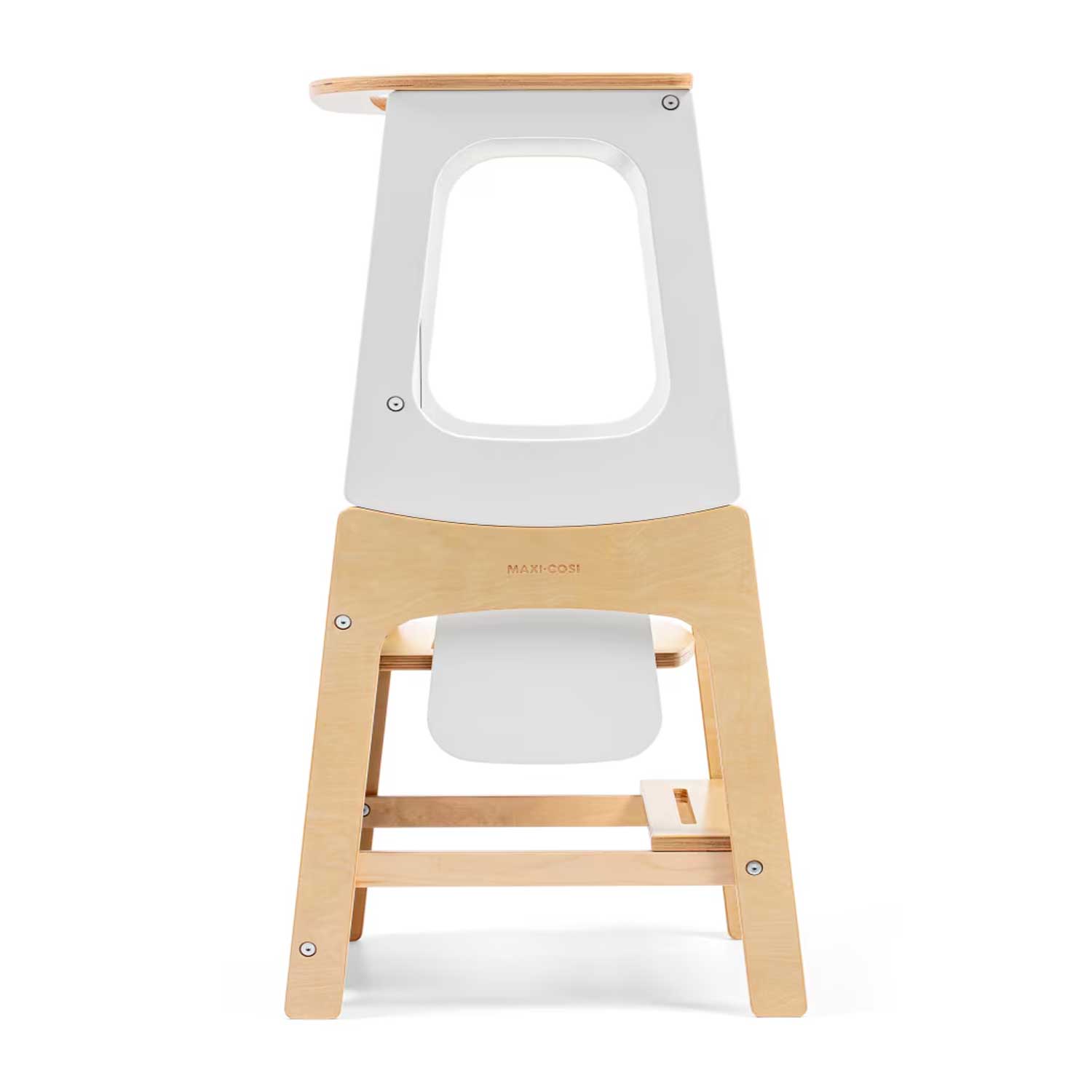 Maxi Cosi - Torre Di Apprendimento 3 in1 Toucan