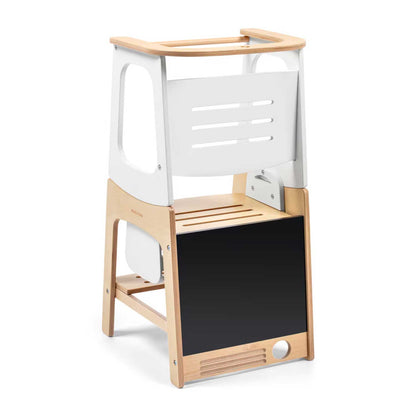 Maxi Cosi - Torre Di Apprendimento 3 in1 Toucan